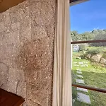 D'architecte A Abbartello, Vue Et Acces *