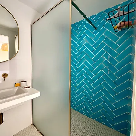 D'architecte A Abbartello, Vue Et Acces فيلة أولميتو